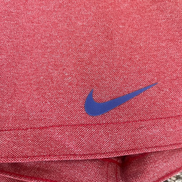 MLB Philadelphia Phillies Nike Golf Polo - Picture 4 of 4